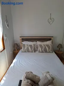 SOFIA'S HOUSE No 2 in LESVOS - Image 4