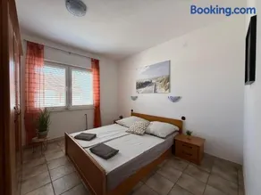 Apartment Babic - Image 2