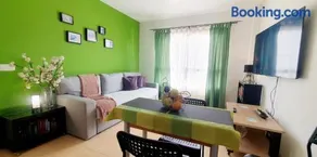 CASA ROSY - Image 1