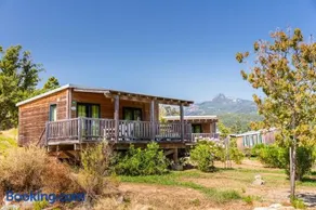 Camping Sole Di Sari - Image 1