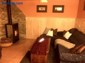 Ferienwohnung Familie Kitzke - Image 3