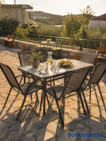 Olive Tree's House - Image 2