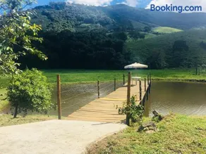 Sítio colonial no Sul de Minas Gerais - Image 3