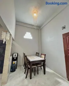 Caesarea Guesthouse - Image 4