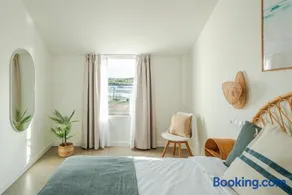 Villas de La Ribera - Image 4
