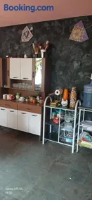 Espaço do Mar - Image 4