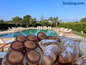 Casa Vacanza Malvasia Nera Otranto - Image 3