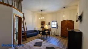 Apartmány Turold Mikulov - Image 3