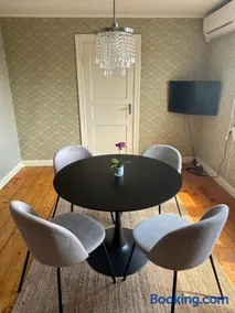 Bockekulla Gård - Image 3