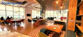 Luxury, Secure, Comfy Homestay - Image 2