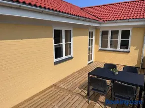 Newly renovated house in Gammel Skagen - Image 3