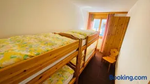 Pool and Sauna! San Bernardino 3-Bedroom Apartment with Free Parking! - Image 4