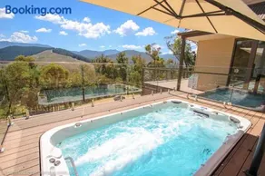 Kangaroo Lodge - Image 3