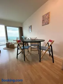 Studio Plage - Westende - Image 4