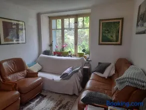 Maison avec jardin près de Beauval - Image 2
