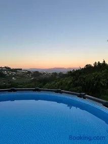 Vila Teixeira - Image 3