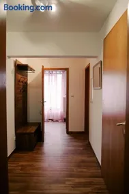 Ostertor 2 - Image 4