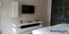 Ursula's Ferienwohnung - Image 5