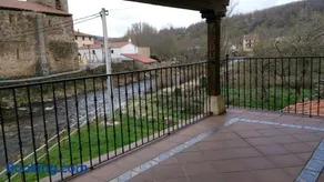 El Mirador Del Pedroso - Image 2