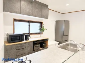 Tokyo Grand House - Image 3