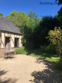 Le Clos du Mont Jarry - Image 2