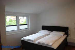 Apartment DreamView - Image 2