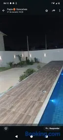 Buzios verão - Image 2