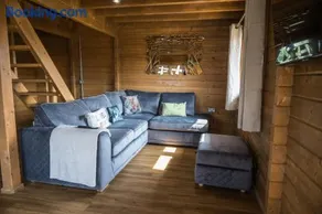 Owls Nest - Image 2