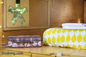 Starsbox Cinque Terre - Image 2