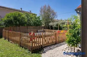 Maison de Charme en Provence avec jardin et piscine - Image 2