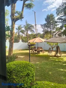 Private Room near UN Nairobi & Gigiri - Image 4