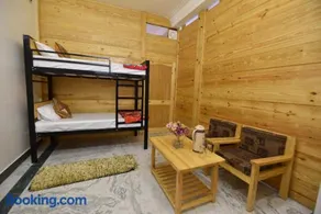 Balbir Niwas Guesthouse Homestay - Image 4