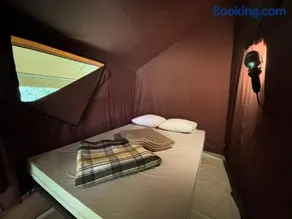 Camping Onlycamp de Tignes - Image 3