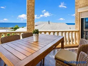 Relaxing Getaway Oceanview Multi Family Pets Mandurah - Image 2