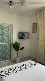 Executive two bedroom embu by Tsparks - Image 2