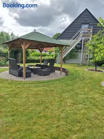 Heuvelzicht - Image 3