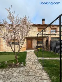 El Mirador de la Sierra Y Casa Rosmari - Image 3