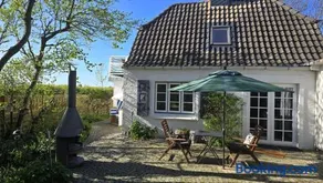 Heverhus - Image 4
