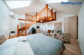 Apartmány Reduta - Image 4