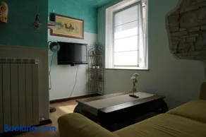 A Casa Mia - Image 2