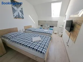 Apartmány Amália - Image 1