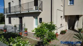 Casa Vacanze da Flora - Image 1
