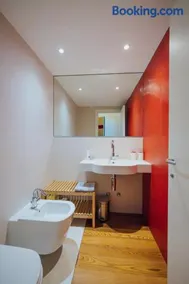 Ferienapartments Müller - Image 4