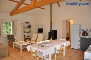 Gîtes Lencouet - Image 4