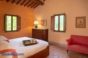 Villa Granchiaia - Image 1