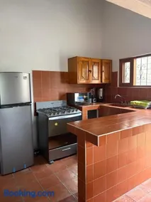Casa Sol - Image 2
