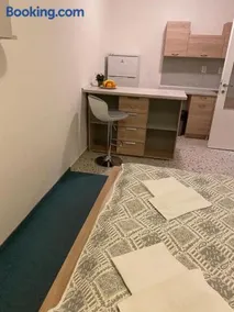 Apartman s balkónom - Image 3