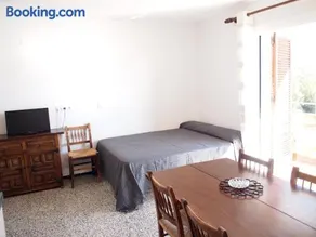 MIRAMAR 33A - Image 1