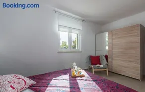 Ferienhaus mit Terrasse, Garten und Grill | Gartenblick | Ideal für Homeoffice - Image 2