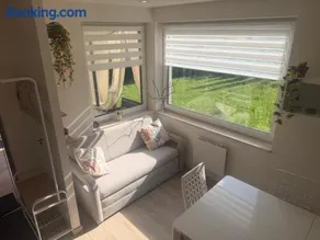 Calm House in Suburbs of Cracow - Image 2